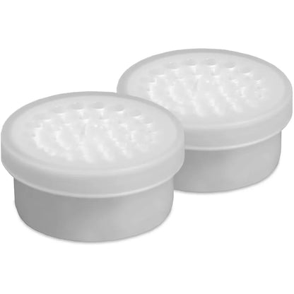 OZtrail Lumos Mozzie Lantern Attractants 2 Pack