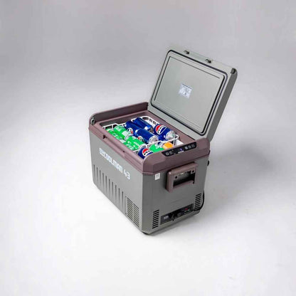 MyCoolman 43 Recreational Series Fridge ...