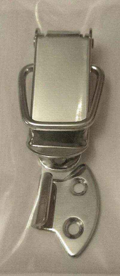 Engel Fridge Door Latch Assembly Suit Mt60F MT80F Mrft560E - Everything Caravans