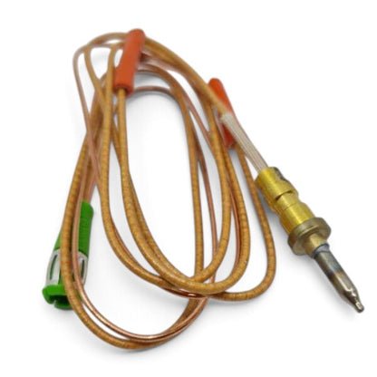 Thetford Caprice Thermocouple for Burner 520mm 250mm 600mm