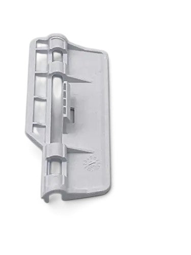 Thetford Clip Shelf Rack Small Suits N4000 Series