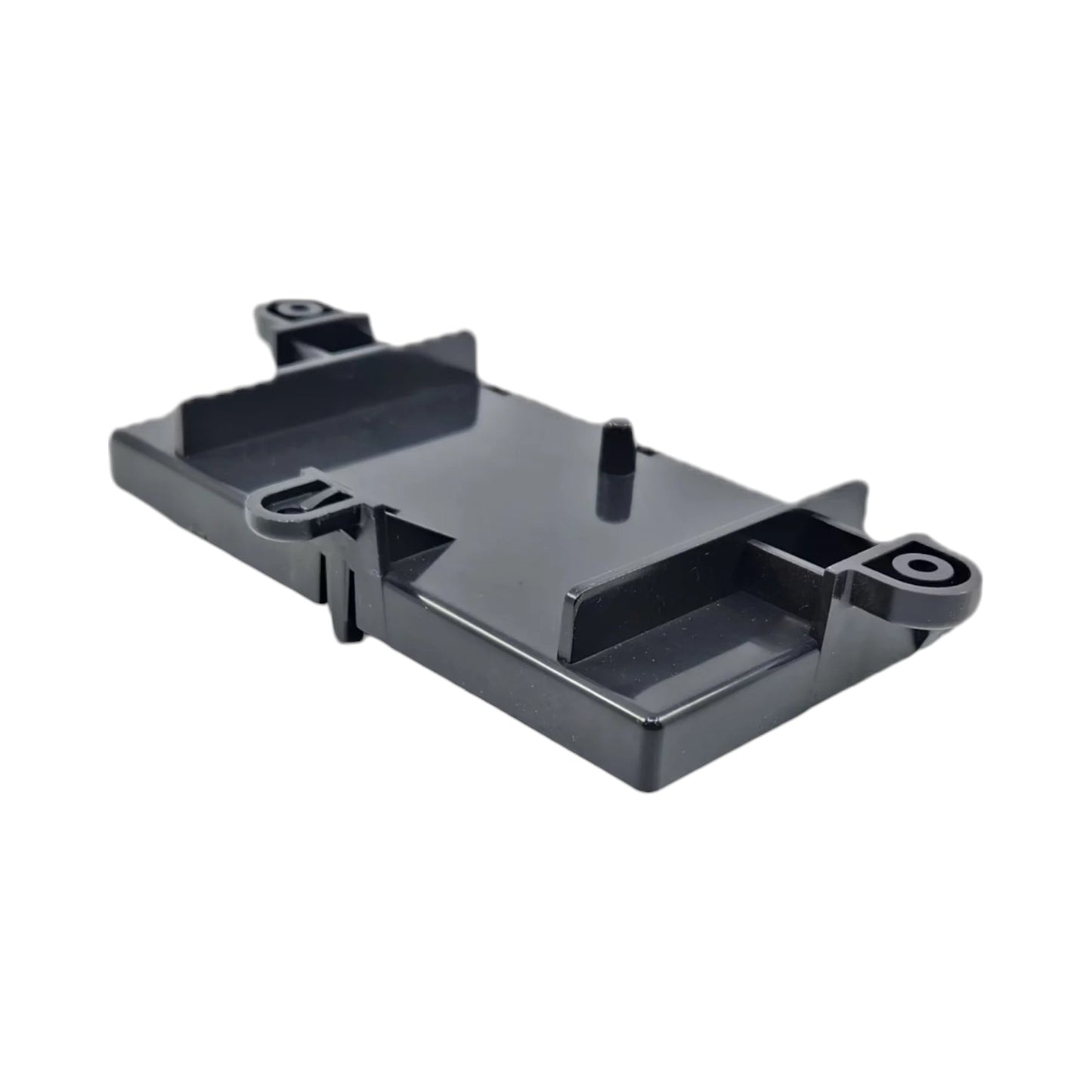 PCB Top Cover for Dometic RUC5208X RUC6408X RUC8408X PRD190 RPD218 Fridges