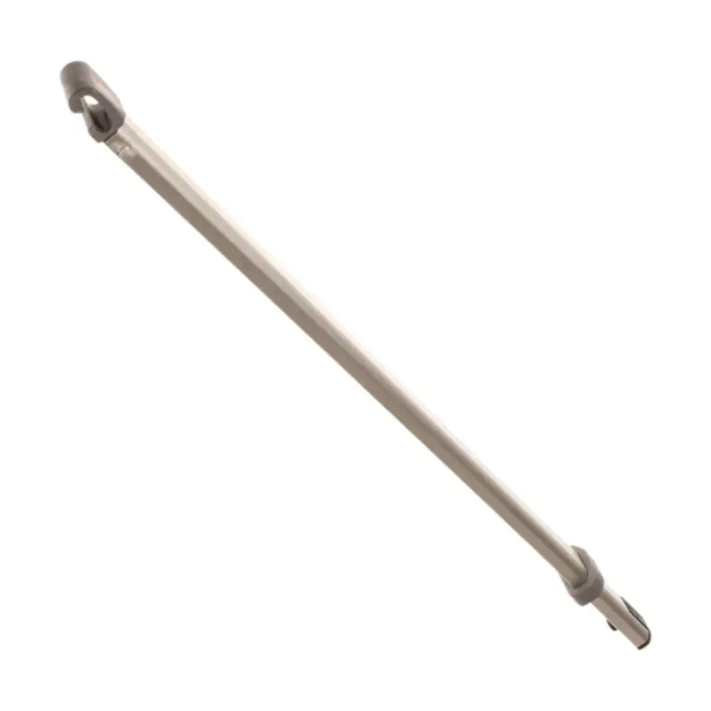 200-04703 Fiamma Rafter Rod 200-04703 Inner 10sion F35Pro 250 03697B05-200-05