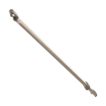 200-04703 Fiamma Rafter Rod 200-04703 Inner 10sion F35Pro 250 03697B05-200-05