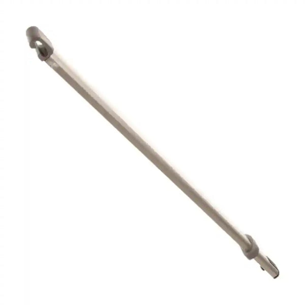 200-04703 Fiamma Rafter Rod 200-04703 Inner 10sion F35Pro 250 03697B05-200-05