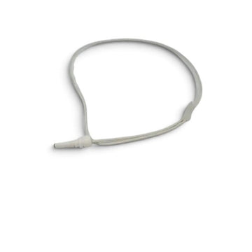 Dometic Smev Cooker Spark Plug 550mm