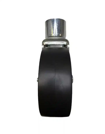 COAST RV GATOR Jack Wheel Attachment - 150mm Wheel | 545kg Rated