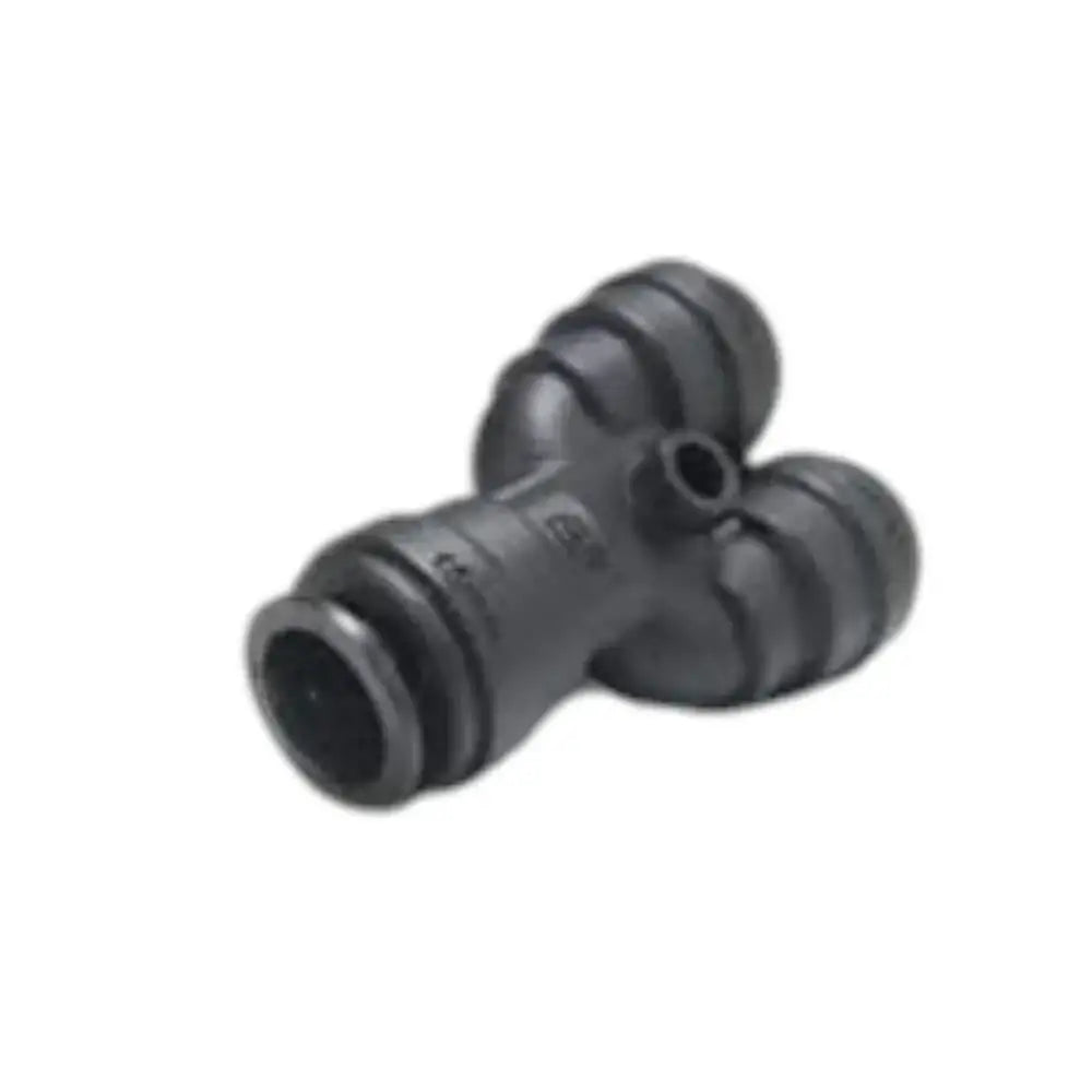 800-02030 JG 12mm Equal Divider. RM2312E John Guest
