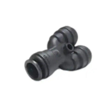 800-02030 JG 12mm Equal Divider. RM2312E John Guest