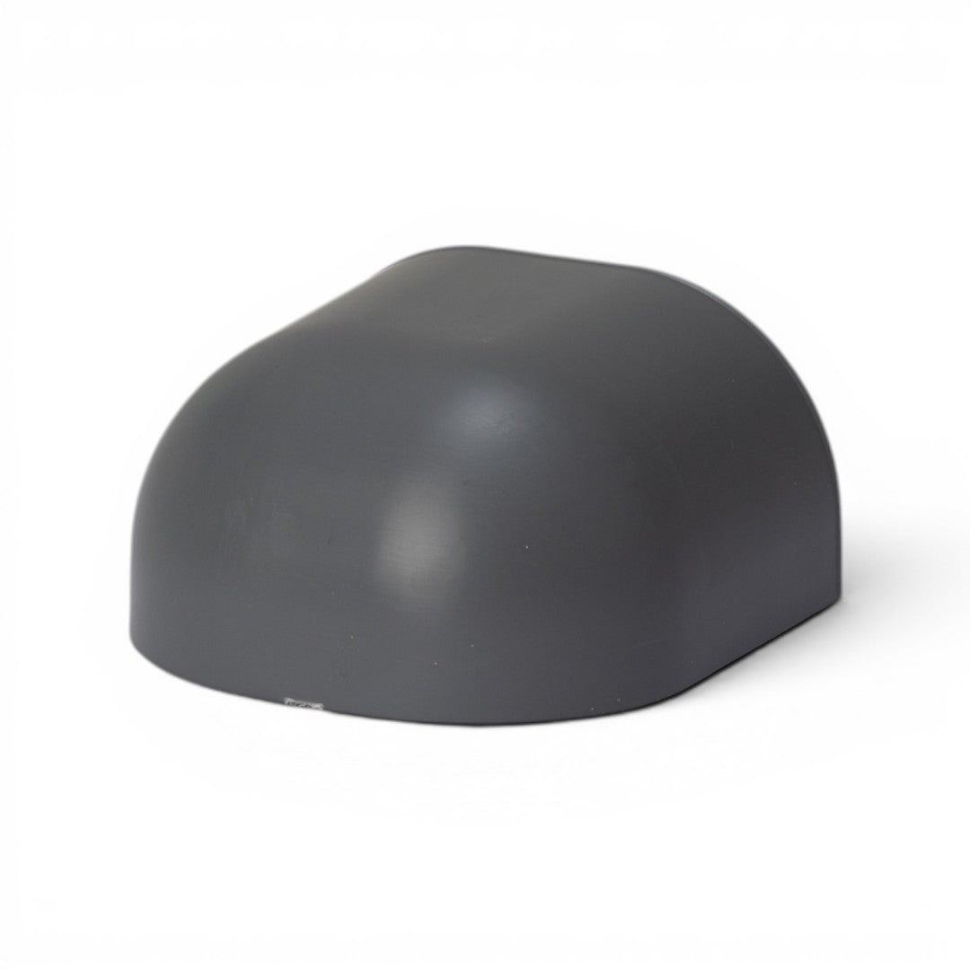 EnvrioPro OGO Shell Vent and Filter