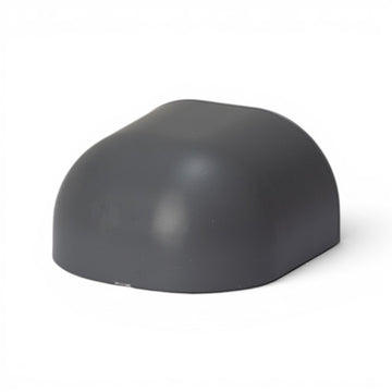 EnvrioPro OGO Shell Vent and Filter