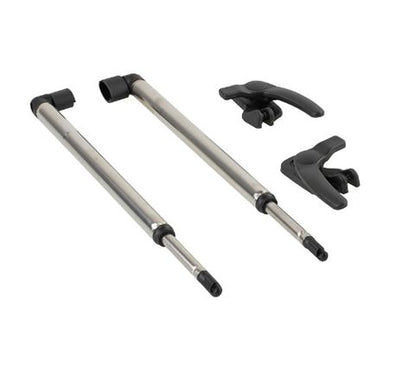 Dometic Window Stay (Pair) S7P 500mm High Window BG4107 Friction Type