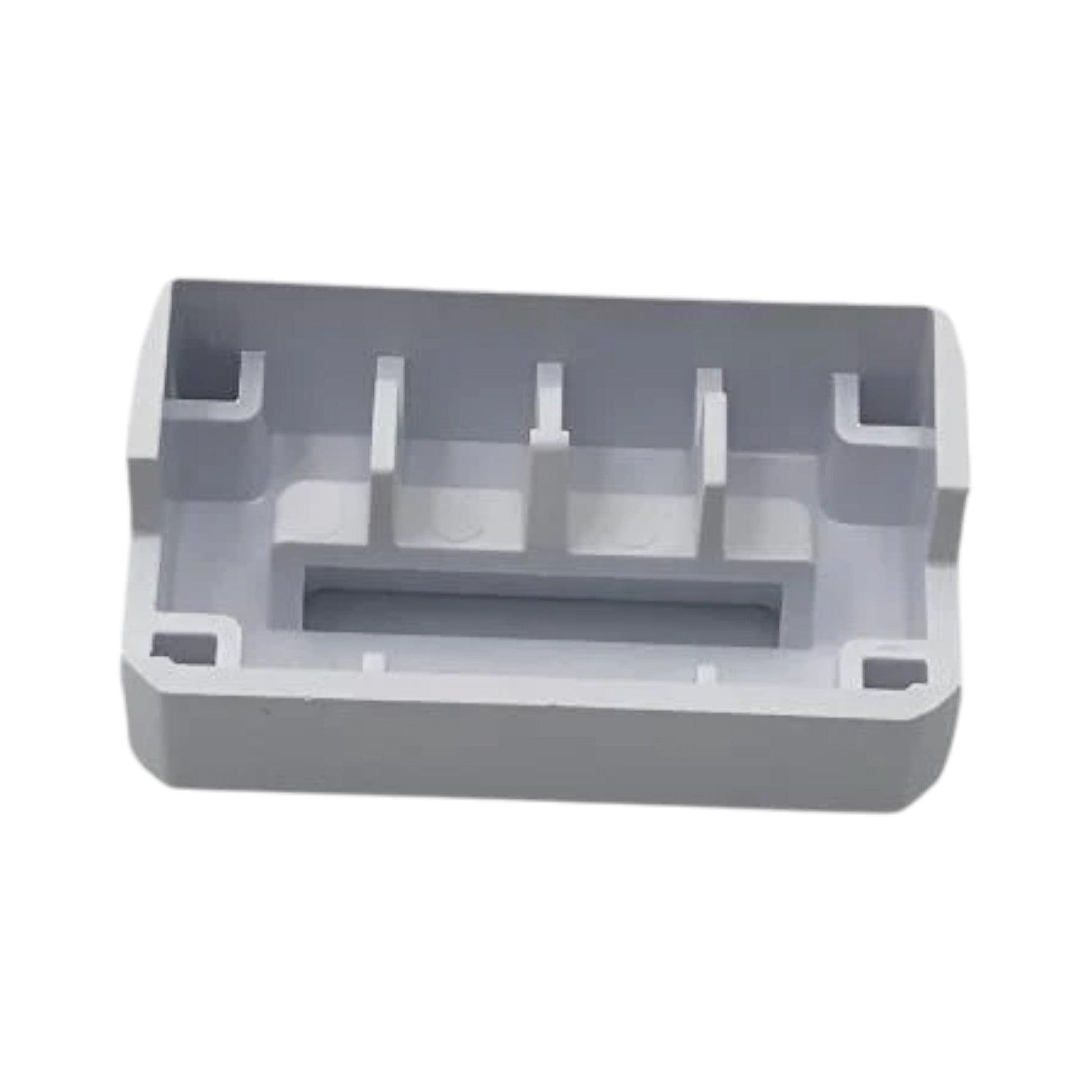 Thetford Fridge Shelf Rack Safety Lock N3000 N4000 Series - Everything Caravans