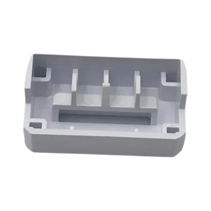 Thetford Fridge Shelf Rack Safety Lock N3000 N4000 Series - Everything Caravans