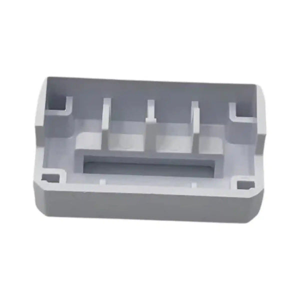 Thetford Fridge Shelf Rack Safety Lock N3000 N4000 Series - Everything Caravans