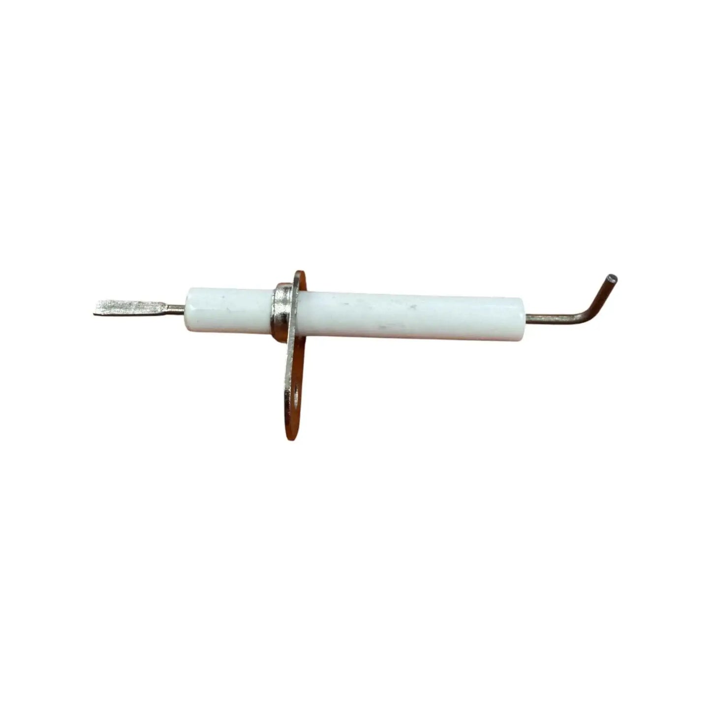 Swift Appliances Hot Water Service Electrode HWE