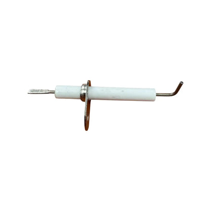 Swift Appliances Hot Water Service Electrode HWE