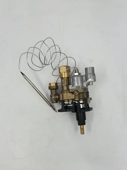 Thetford Oven and Grill Tap and Thermostat Assembly