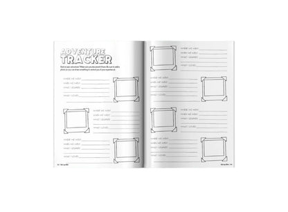 Hema The Kids Lap Bible