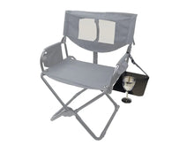 FrontRunner Expander Chair Side Table