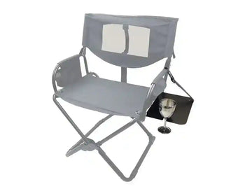 FrontRunner Expander Chair Side Table