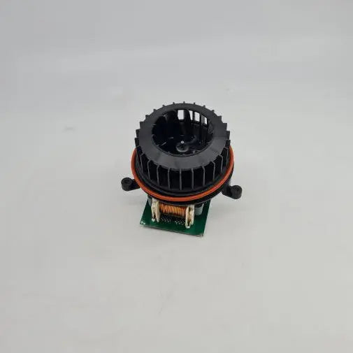 Truma Combustion Air Motor Kit for Combi 2E and Combi 4E