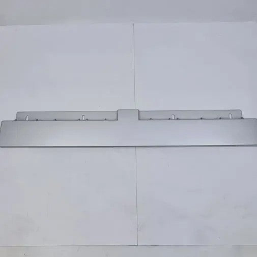 Dometic Waeco CR80/CRX80 Top Plate 40-091-07AP Fridge Spare Part Caravan