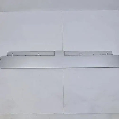 Dometic Waeco CR80/CRX80 Top Plate 40-091-07AP Fridge Spare Part Caravan