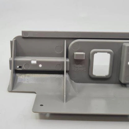 Plate Socket for Dometic CFX35 and CFX40 Portable Fridges - No Longer Available
