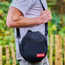 Nomadiq Portable Stove Protection Pouch