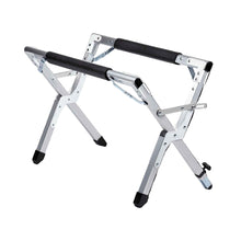 Dometic CoolFreeze Fridge Stand for Portable Fridge
