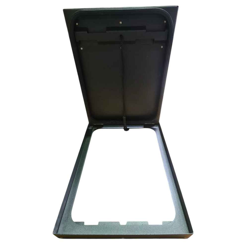 Water Proof Cover for Camper Trailer