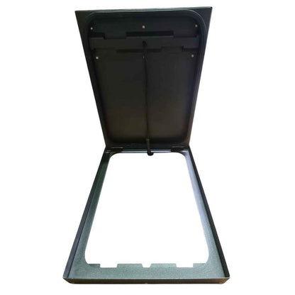 Water Proof Cover for Camper Trailer