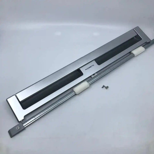 Door Locking Assembly for Dometic CR110 and CRX110 - Everything Caravans