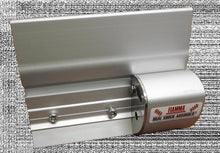 Fiamma F45 L Left Case inner Bracket. 98655-584