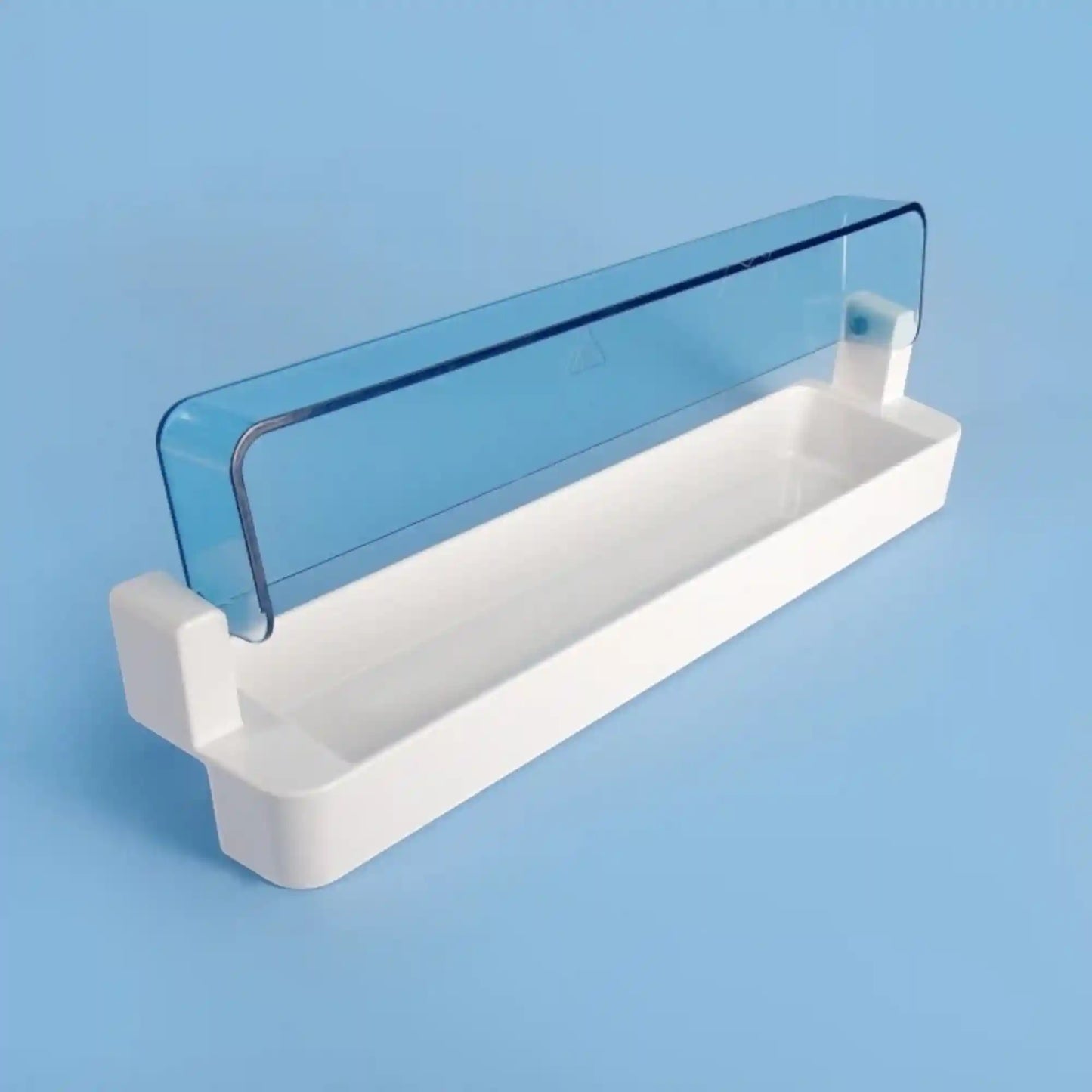 Freucamp Sanjo Top Door Shelf - for Freucamp SVR50 Fridge