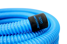 Navigator Gear Sullage Hose 25mm x 10m - in store only