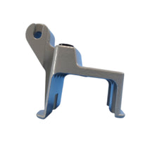 Dometic Awning Top Mounting Bracket
