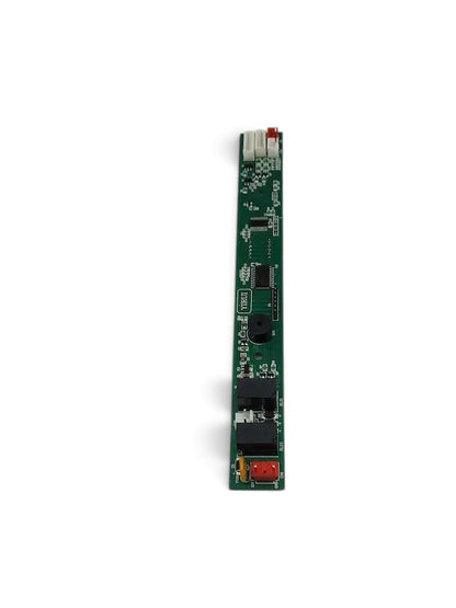 Control PCB - Thetford T1274 Compressor Fridge