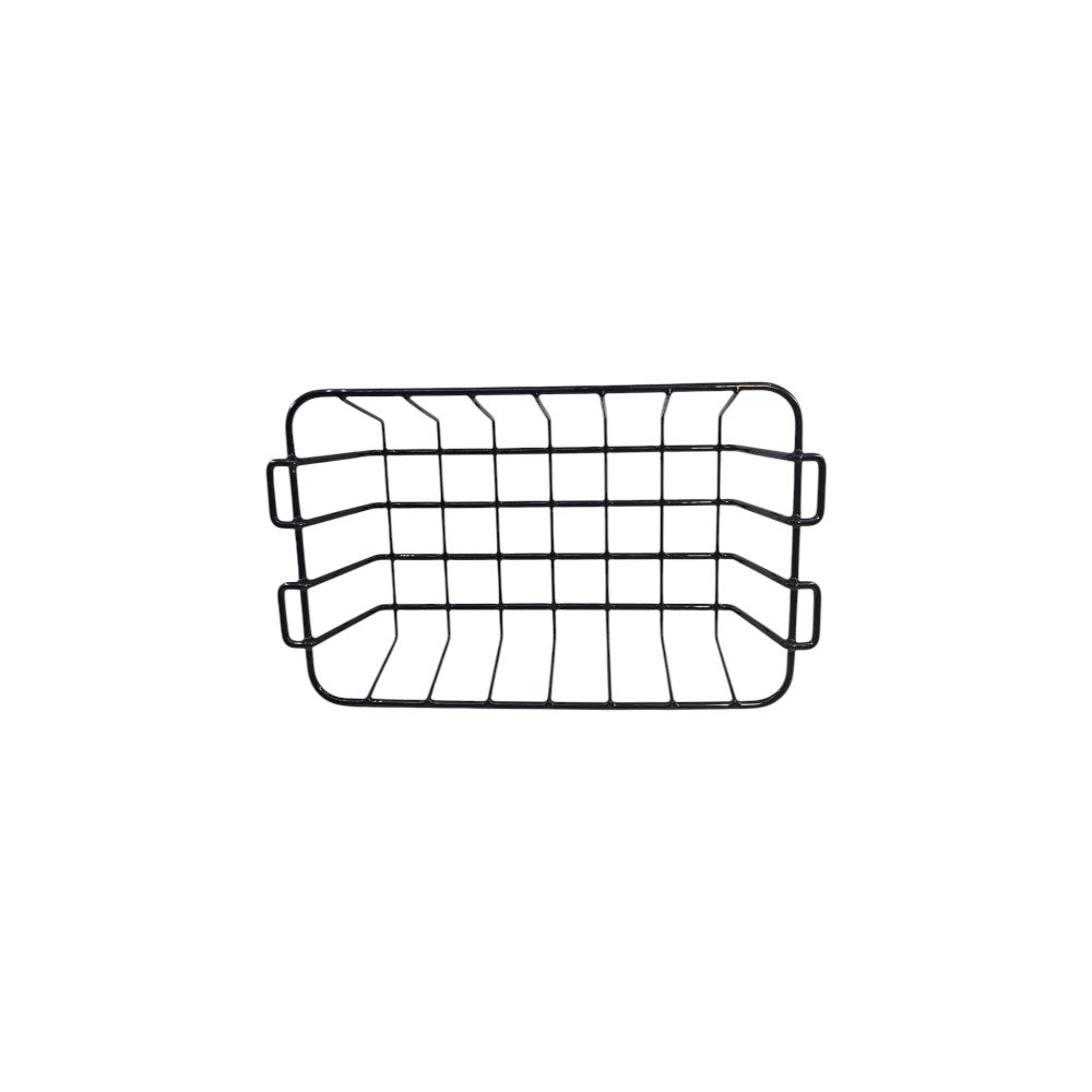 Evakool Alpine Cooler 40L Basket Only