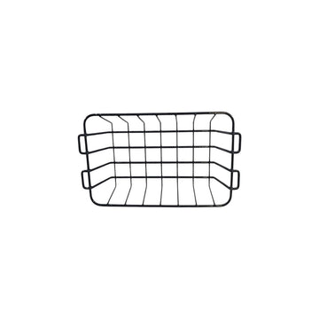 Evakool Alpine Cooler 40L Basket Only