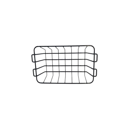 Evakool Alpine Cooler 40L Basket Only