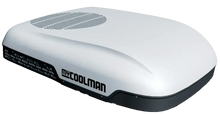 MyCoolman 2700i Rooftop Air Conditioner 38Kg with Bluetooth