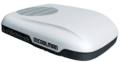 MyCoolman 2700i Rooftop Air Conditioner 38Kg with Bluetooth