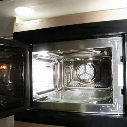 Camec Microwave Air Fryer Convection Oven 28L