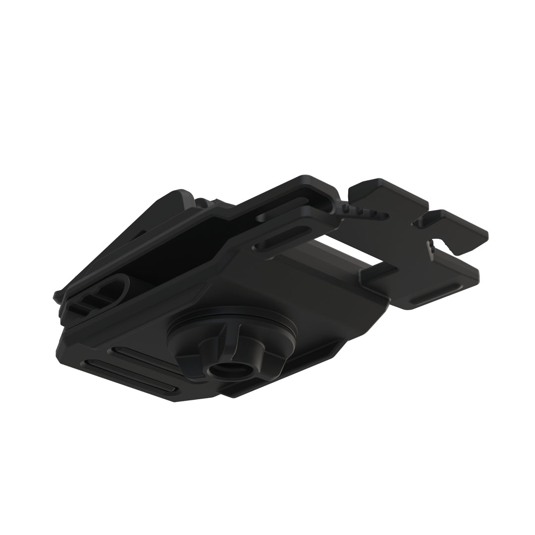 Tred GT Awning Tensioner Clamp - Pair
