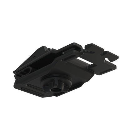 Tred GT Awning Tensioner Clamp - Pair