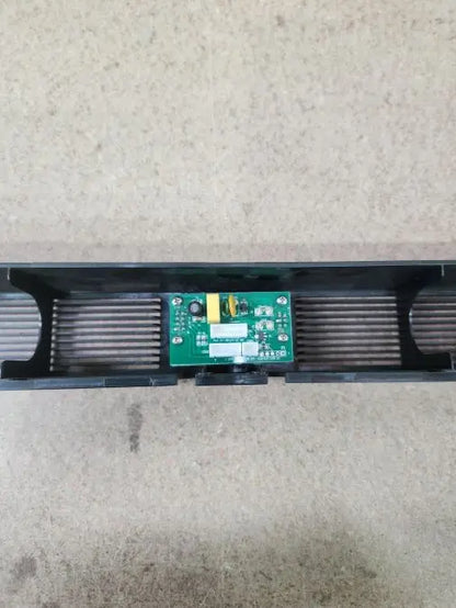 PCB and Control Housing Thetford T1152 Compressor Fridge