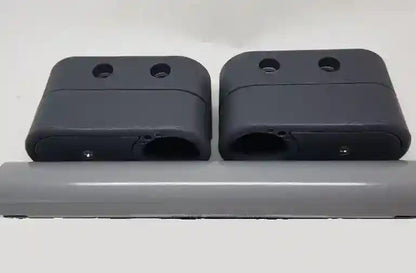Dometic Waeco CFX Complete Handle Set fits All CFX