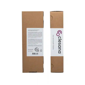 Clesana Bio Barrier Film Liner  for Clesana C1